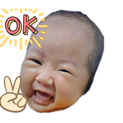 Nanear_20250916152107