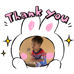 Patthama_20250916155902