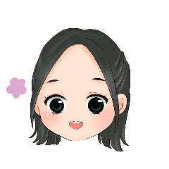 Kawaii RongRong