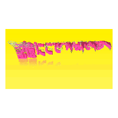 BT2kiokunigozaimasen