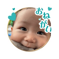 Shooon_20250916213122