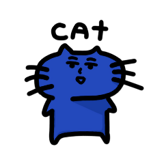 smile_20250917011040