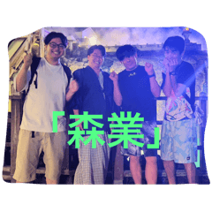 MAZDA_20250915235603