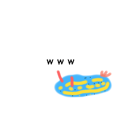 riho_20250917093912