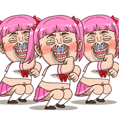戀愛大叔樂園2