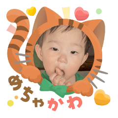 banban_20250917123928