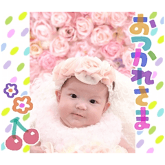 SAKURA_20250917124115