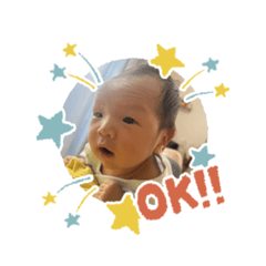 yuka_20250917123819