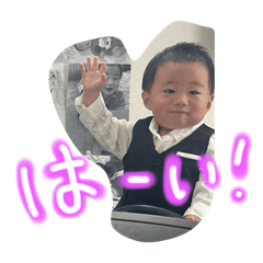 KURUMI_20250917124921