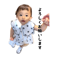 sachi_20250917125838