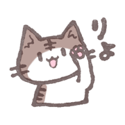catdograbbit