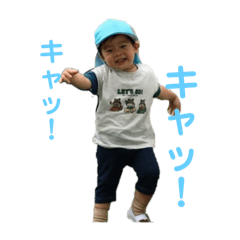 chigusa oku_20250917133454