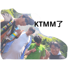 MAZDA_20250915235025