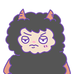 Black Sheep Makes a Comeback