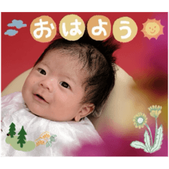 tomomi_20250917144436