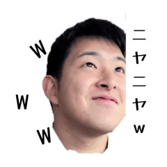 Vivid_20250917150855