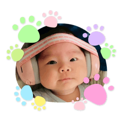 mochico_20250917151052