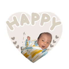 Ciela_20250917151344