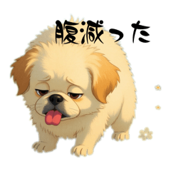 tonton_20250916065506