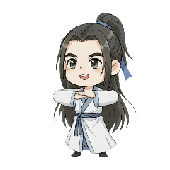 逍遙仔的修仙日常#2