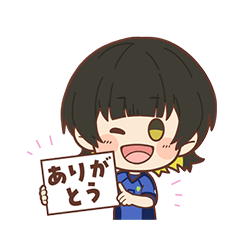 TV Anime "BLUE LOCK"(illustration)2