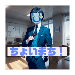 Project Parade!_20250916104805