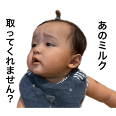 shiho_20250917150520