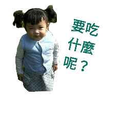 mimi0318