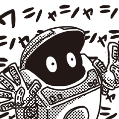 ヒロアカ ウォッシュスタンプ