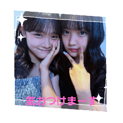 kuRumi_20250915204616