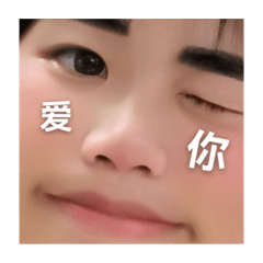 Tatiana_20250915223532