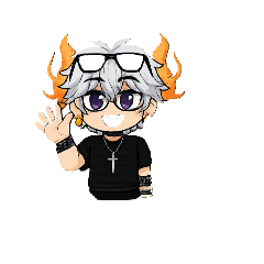 augus_20250916195433