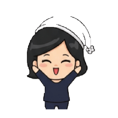 卡通我的日常2025