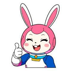 Sakura Loppy: Happy Bunny Days