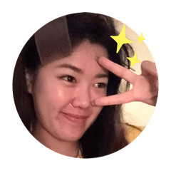 我的同事菲菲 - 第2彈