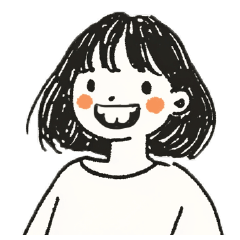 Chon Klang : No text