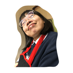 漂亮比比比比比比比呀