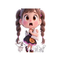 Ging_hidako_Halloween