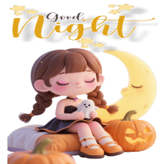 Big little ghost and hidako cxm pwn-2