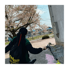 Taise-_20250916184222