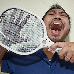 かわいい男2025と家庭用品