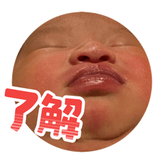 mon_20250917152149