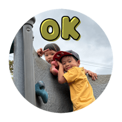 takashi_20250917154359