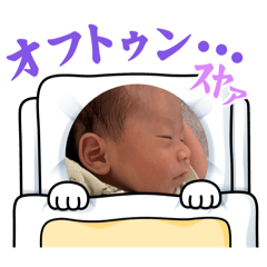 You_20250917160417