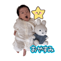 SUDA MOMOKO_20250917161215