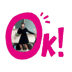 Sugar_20250917163044