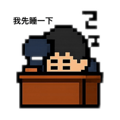 Jason的軍旅生涯