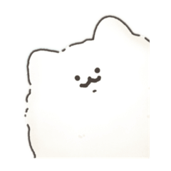 那隻水母的夏天可愛貼圖