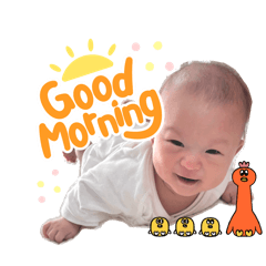 kaori_20250917193958