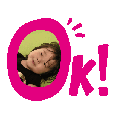 sumire_20250917192018